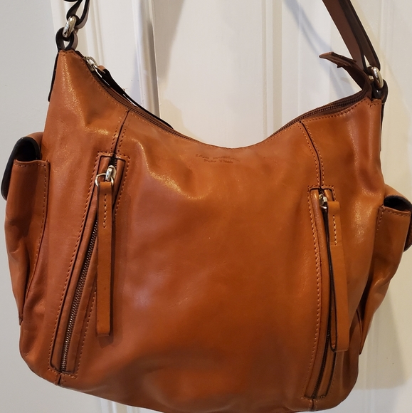 Handbag - Picture 8 of 8